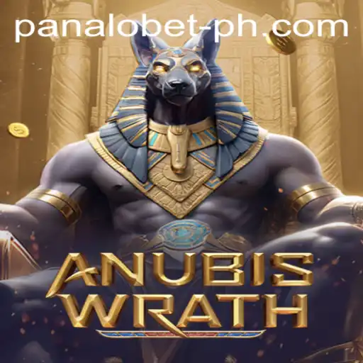 AnubisWrath: Unlocking the Mysteries of Ancient Egypt