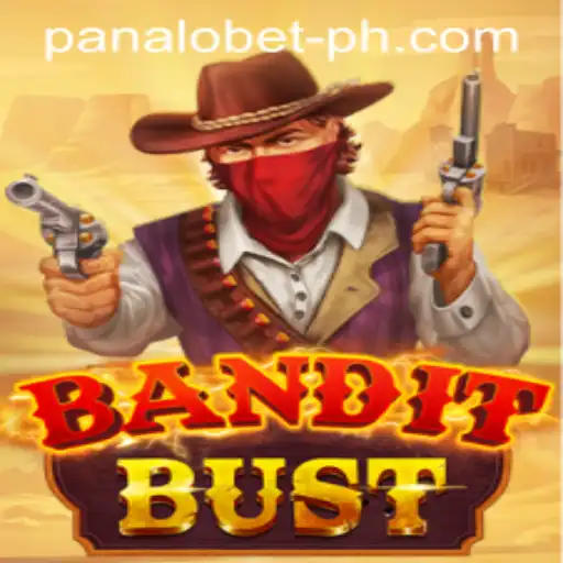 Discovering the Thrills of BanditBust: A New Era in Gaming Entertainment with Panalo Bet
