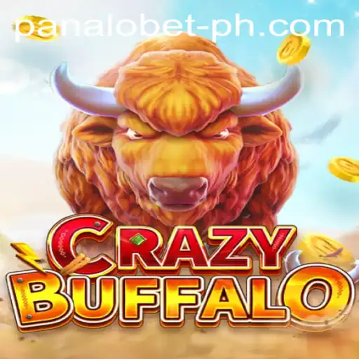 Discover the Thrills of CRAZYBUFFALO and Master the Panalo Bet