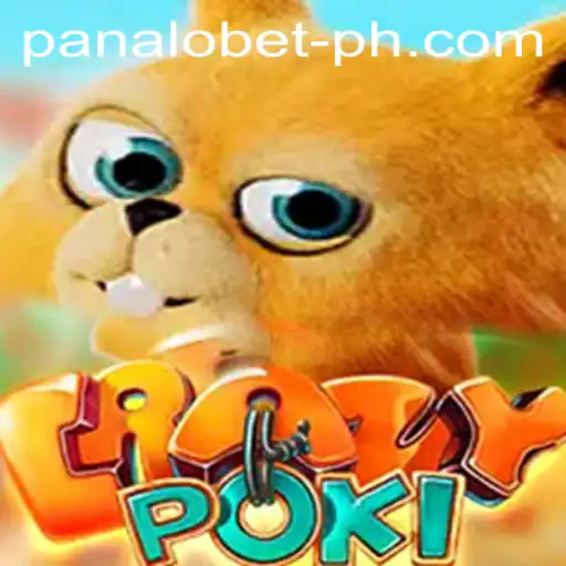 Discover CrazyPoki: A Thrilling Adventure with Panalo Bet
