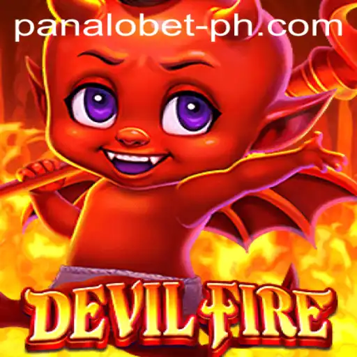 Discover the Thrilling World of DevilFire and the Exciting Panalo Bet