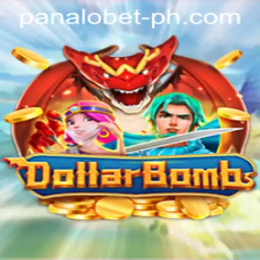 Discover the Exciting World of DollarBombs: A Fresh Take on Panalo Bet