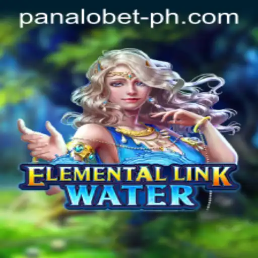 Exploring ElementalLinkWater: A Thrilling New Adventure with Panalo Bet