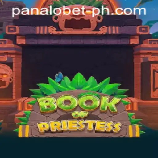 Exploring BookOfPriestess: A New Gaming Sensation
