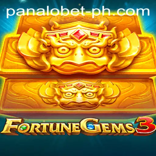 Discover FortuneGems3: A Guide
