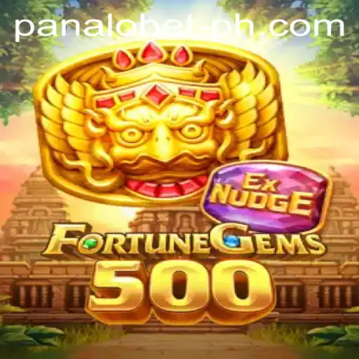 Discover the Exciting World of FortuneGems500: A Guide to Mastering the Game with Panalo Bet