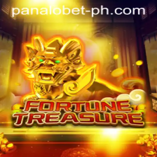 Discover the Excitement of FortuneTreasure: Dive Into the World of Panalo Bet