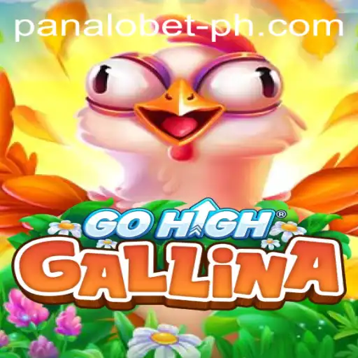 Discovering GoHighGallina: The Exciting Game that is Taking the World by Storm