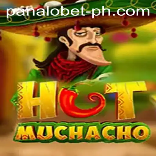 Exploring the Thrills of HotMuchacho: The Ultimate Betting Extravaganza