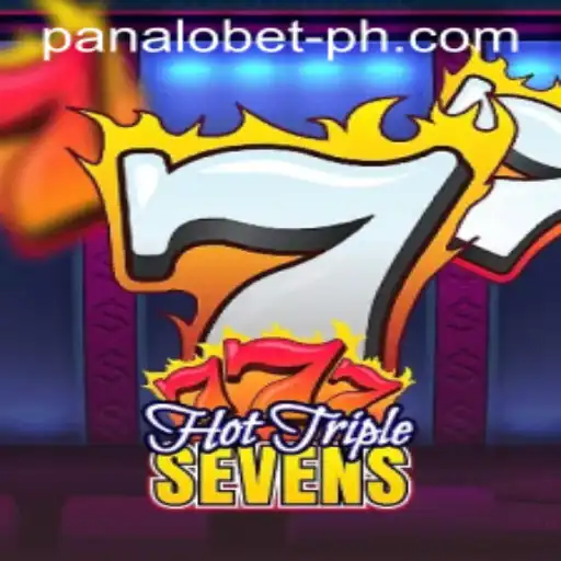 Discover the Thrills of HotTripleSevens with Panalo Bet