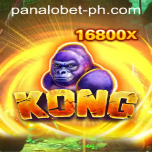 Exploring the Exciting World of Kong: A Guide to the Panalo Bet Experience