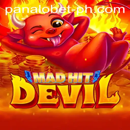 Discover the Thrilling World of MadHitDevil: A Dive into Panalo Bet