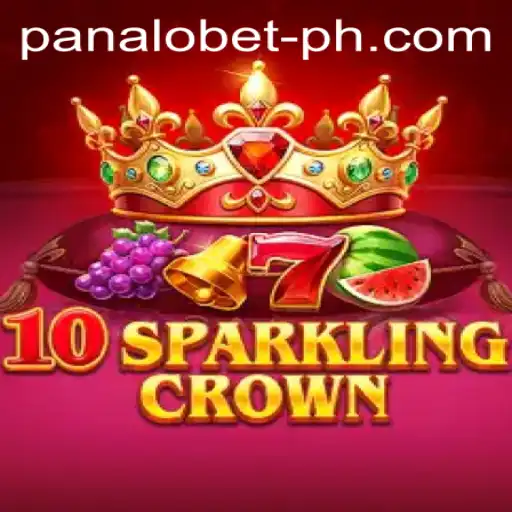 Discover the Exciting World of 10SparklingCrown with Panalo Bet