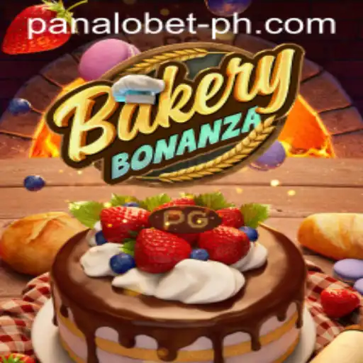 BakeryBonanza: The Ultimate Sweet Escape