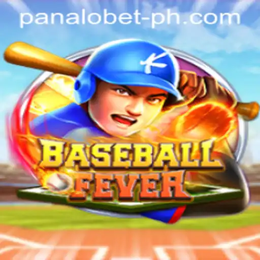 BaseballFever: The Ultimate Game Experience with Panalo Bet