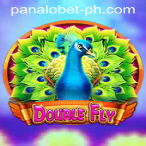 Unveiling DoubleFly: The Exciting World of Panalo Bet