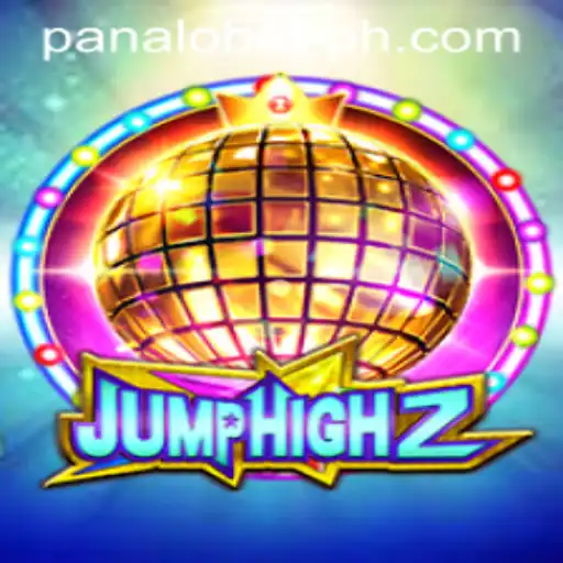 Exploring JumpHigh2