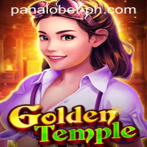 Discover the Thrilling World of GoldenTemple with Panalo Bet