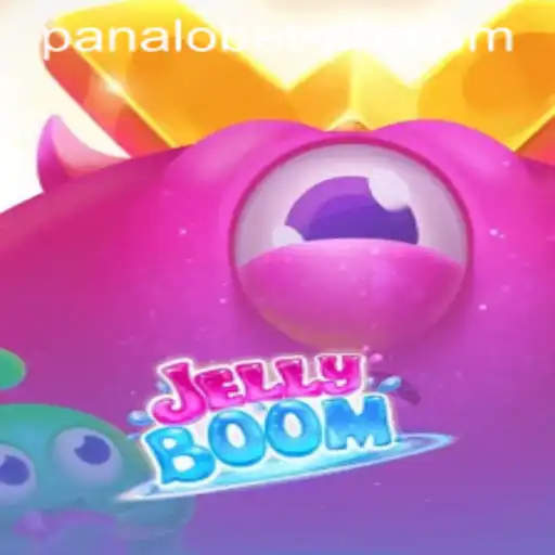 Unveiling JellyBoom: A Comprehensive Guide to Exciting Gameplay and Opportunities with Panalo Bet