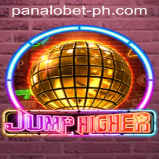 JumpHigher: Experience the Thrill with Panalo Bet