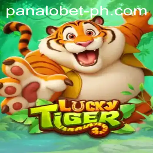 The Thrilling World of LuckyTiger and the Impact of Panalo Bet