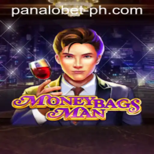 Discover the Thrills of MoneybagsMan with Panalo Bet