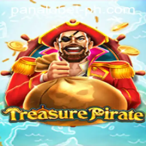 Discover the Exciting World of TreasurePirate: A Panalo Bet