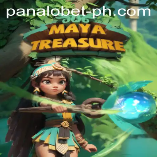 Unveiling MayaTreasure: A New Gaming Experience