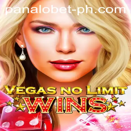 Discover the Exciting World of VegasNoLimitWins and the Thrill of Panalo Bet
