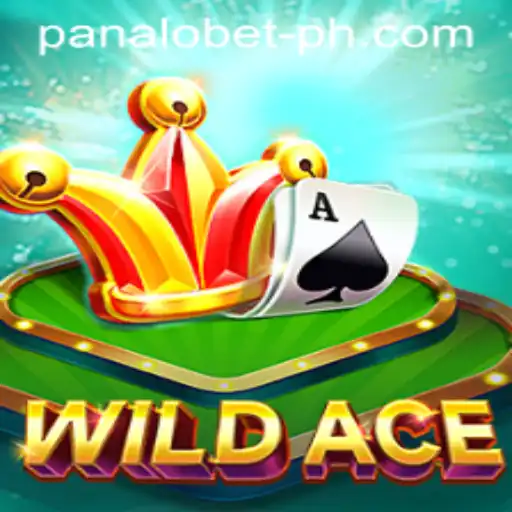 Exploring WildAce and Panalo Bet: A Comprehensive Guide