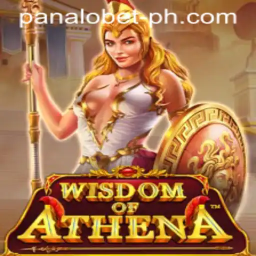 Dive into the World of WisdomofAthena: The Exciting Universe of Panalo Bet