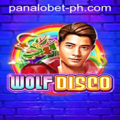 Unveiling the Thrills of WolfDisco: Dive into the Exciting World of Panalo Bet