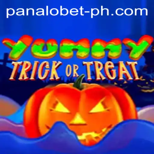 Discover the Thrills of YummyTrickorTreat: Your Guide to the Exciting Panalo Bet Game