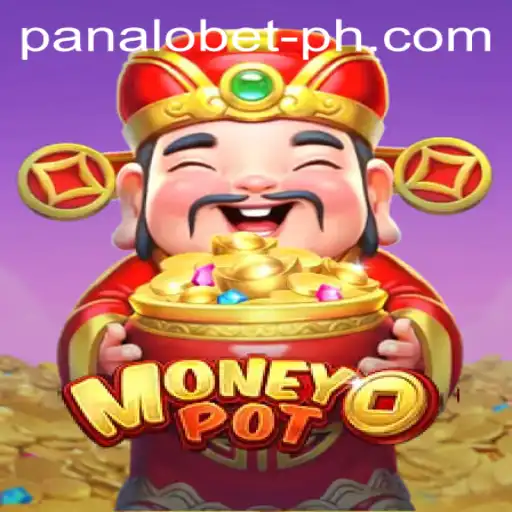 Exploring the Exciting World of MoneyPot: Panalo Bet