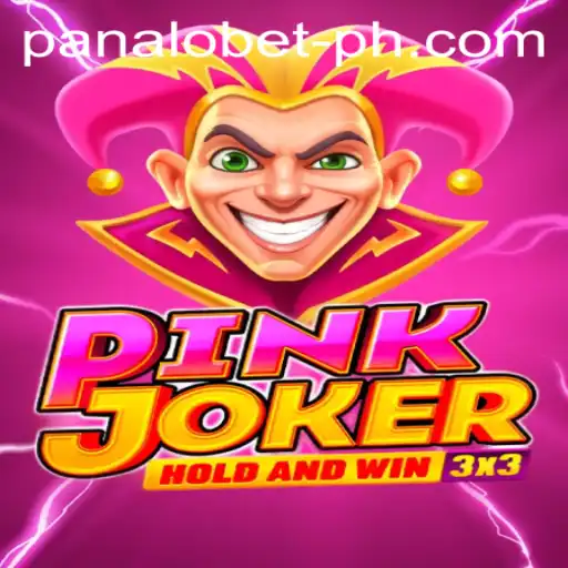 Exploring the Exciting World of Pinkjoker and Panalo Bet