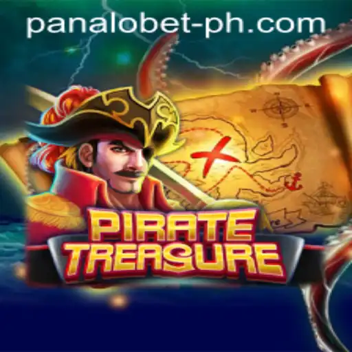 Exploring PirateTreasure: A Deep Dive into the Panalo Bet Experience