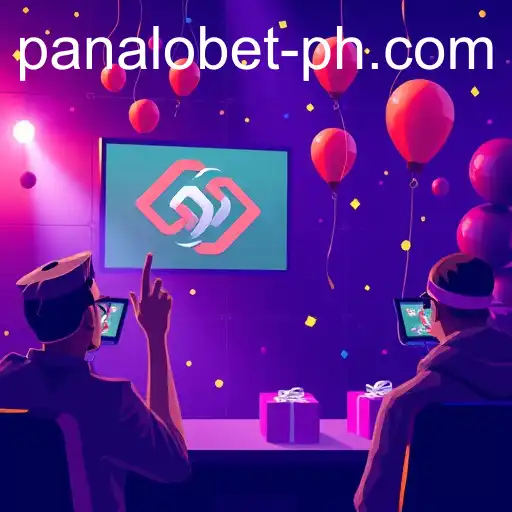 Exploring Effective Promotions Strategies: A Closer Look at Panalo Bet