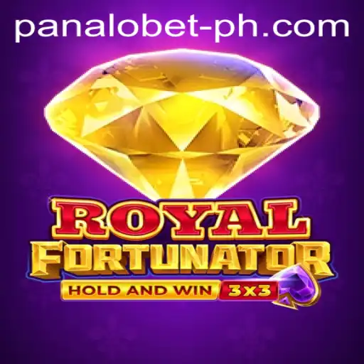 Discover the Excitement of Royalfort: The Ultimate Guide to Panalo Bet