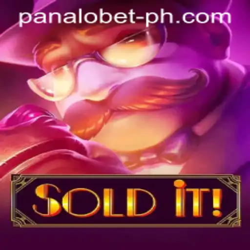 The Exciting World of Soldit: Discover the Thrills of Panalo Bet