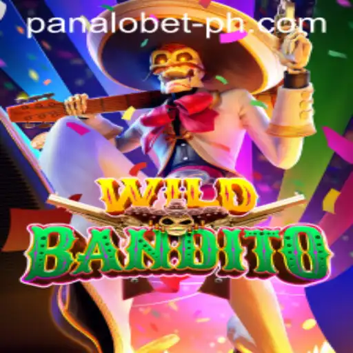 WildBandito: A Riveting Adventure in the World of Panalo Bet