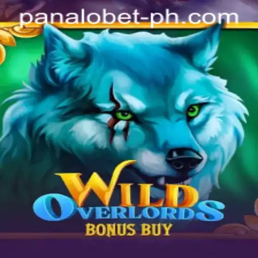 Exploring the Thrills of WildOverlordsBonusBuy Featuring Panalo Bet